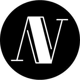 Apeksha Verma - Logo