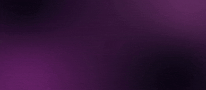 Apeksha Verma - Portfolio Background