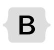 Apeksha Verma's Skill - Bootstrap