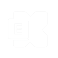 Apeksha Verma's Skill - ExchangeOnline