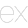 Apeksha Verma's Skill - ExpressJs