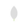 Apeksha Verma's Skill - MongoDB