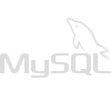 Apeksha Verma's Skill - MySQL