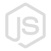 Apeksha Verma's Skill - Nodejs