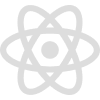 Apeksha Verma's Skill - React